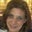 Christina Piazza's profile image