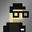 Kenny W's profile image