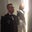 Alex Pishkur's profile image
