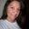 Joan Callis's profile image