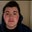 Caleb Davis's profile image