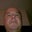 Ken Rhodes's profile image
