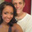 Taylor Ross's profile image