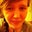 Jessie Berg's profile image