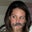Jeannette S's profile image