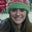 Sara Richburg's profile image