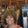 Diane Kastein's profile image