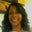 Tanisha Sims's profile image
