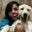 Steph Gomez's profile image