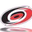 Chris Hubbuch's profile image