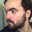 justin castillo's profile image