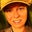 Nicole Barrish's profile image