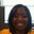 Janean Couch's profile image