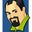 Michael Parsons's profile image