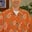 Scott Habers's profile image