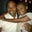 Debra Lavette's profile image