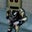 Charlie j's profile image