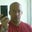 J Scott B's profile image