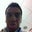 Huberto Archundia's profile image