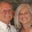 Debby Jones's profile image