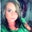 Sarah Copeland's profile image