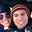 Chris Nasti's profile image