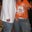 David Bodine's profile image