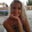 Lisa Leonard's profile image