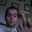 Adam Austin's profile image