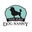 New York Dog Nanny review for Rivergate Veterinary Clinic