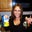 Crystal Toth's profile image