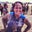 Tricia Campos's profile image