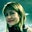 Kimba P.'s profile image