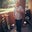 Fauzy Lubis's profile image