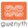gwenyth's profile image