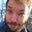 Dustin Painter's profile image