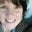 Caren Kuhn Smith's profile image