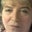 Julie Tessier's profile image
