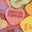 Jennifer Lague's profile image