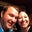 April Seltzer's profile image
