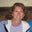 Sheree Martin's profile image