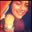 Hannah M's profile image