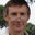 Allen Gathman's profile image