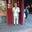 David Mungin's profile image