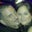 Rosemary Fraga's profile image