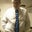 Patrick Doutre's profile image