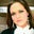 ANGELA BREEDLOVE's profile image