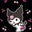 Jodi's profile image