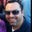 Peter Saenz's profile image