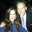 ChadandJanet Richey's profile image